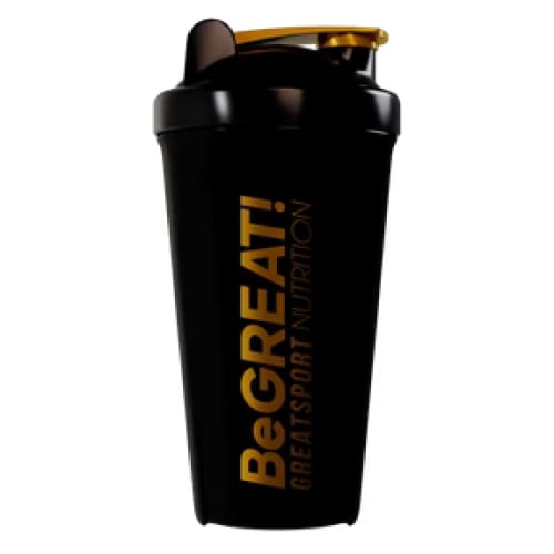 Shaker Pro Gsn
