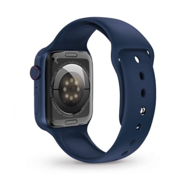 smart watch KSIX URBAN 4 / BLEU (BXSW17A )