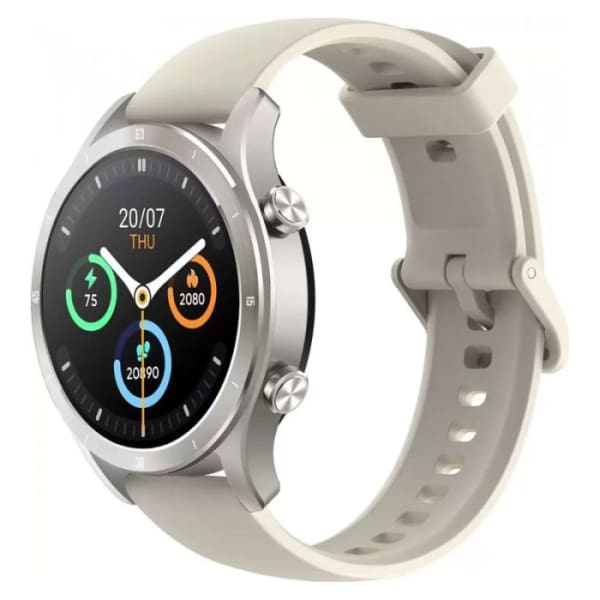 Smart Watch REALME R100 - Gris