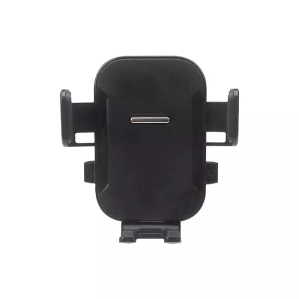 Support voiture Maxlife MXCH-07 Noir – (OEM0002411)