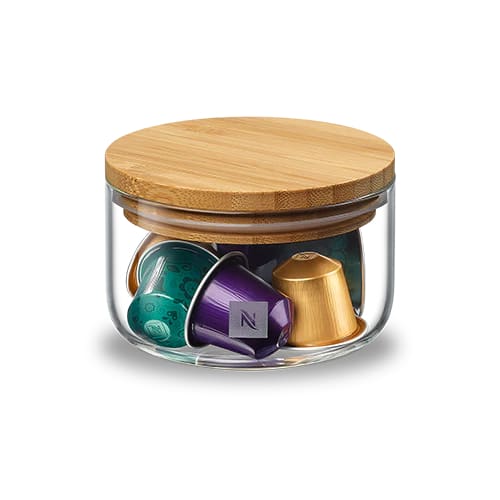 TASSE PIXIE ARPEGGIO