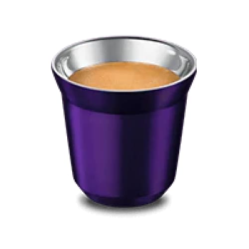 TASSE PIXIE ARPEGGIO