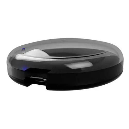 Télécommande Universelle Intelligente Ksix Smart IR (BXREMOTE)