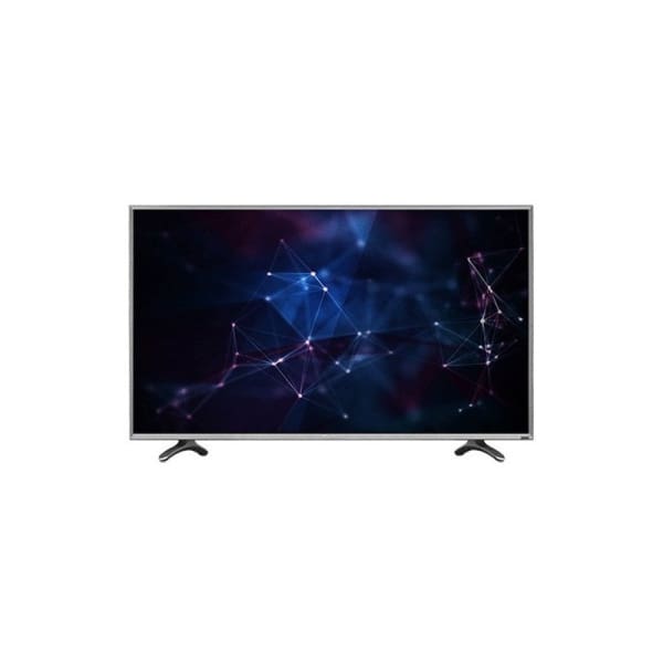 Téléviseur Condor Smart 43 pouces Full HD LED