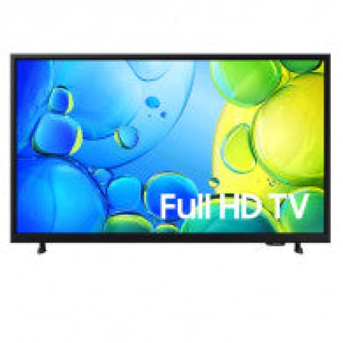 Téléviseur SAMSUNG 43P FHD Smart Tv Noir (UA43F6000F)