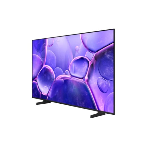 Téléviseur SAMSUNG 43P U8000F 4K Smart TV (2025) (43U8000F)