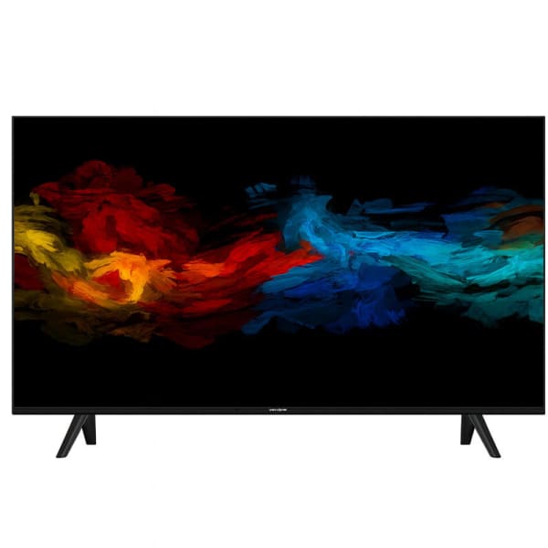 Téléviseur TCL 50p 4K GOOGLE TV AVEC RECEPTEUR INTEGRE (TV50G3FN)