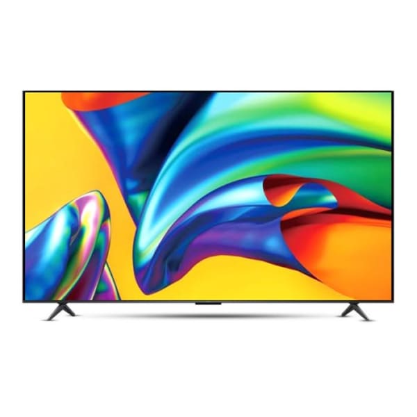 Téléviseur TCL 55p QLED MINI LED Smart (55C6K)