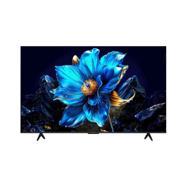 Téléviseur TCL 75’’ Smart P7K QLED UHD 4K (TV-TCL-75P7K)