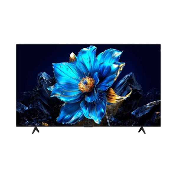 Téléviseur TCL 85 Smart P7K QLED UHD 4K (TV-TCL-85P7K)