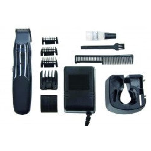 Tondeuse Rechargeable WAHL (9918-1416)