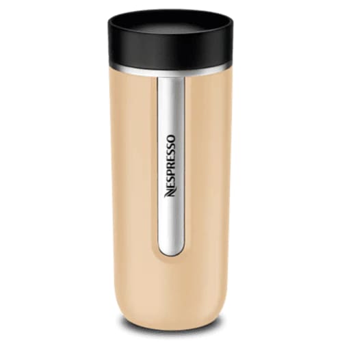 Travel Mug (Large)