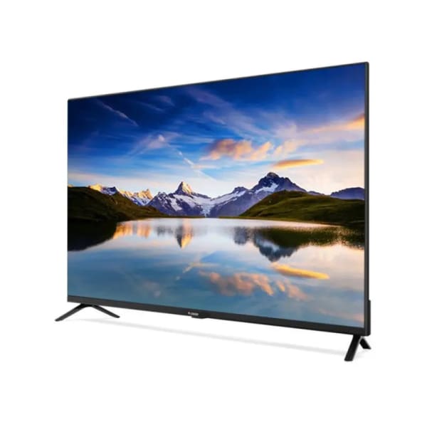 TV CONDOR 42’’ SMART ANDROID (S42AVN)