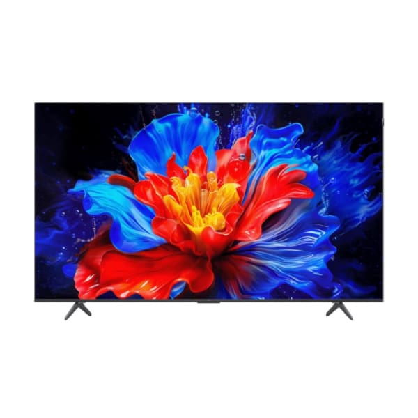 Tv TCL 65 Smart P8K QLED UHD 4K (TV-TCL-65P8K)