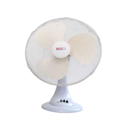 Ventilateur HGE espace (VES)