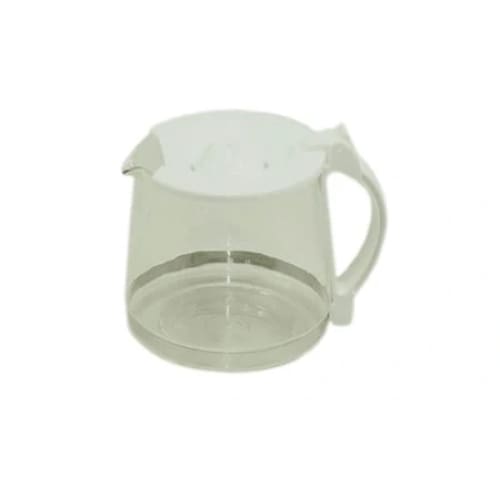 Verseuse SEVERIN pour cafetière 1.4L en verre (GK5493)