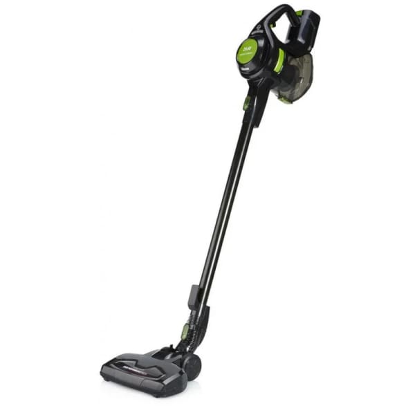 Aspirateur balai sans fil TRISTAR noir & vert (SZ-2000)