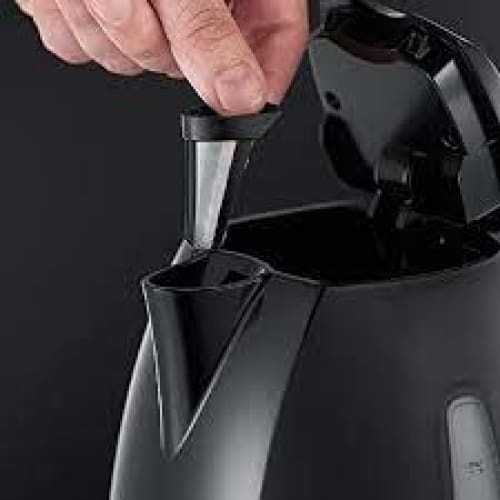 Bouilloire 2400W RUSSELL HOBBS (22591-70)