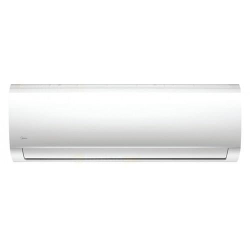 Climatiseur MIDEA 12000 BTU Chaud & Froid (MSFB-12HRN1-Q)