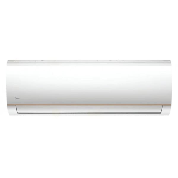 Climatiseur MIDEA 12000 BTU inverter Chaud & froid (MSFB-12HRDN1-Q)