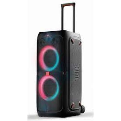 Enceinte JBL Partybox 310 noir (98376)