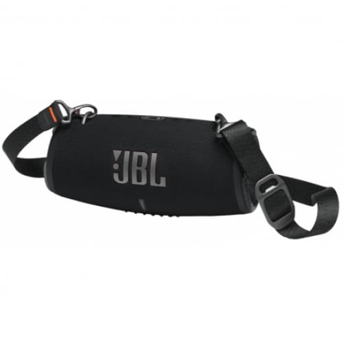 Enceinte JBL Xtreme 3 - Noir