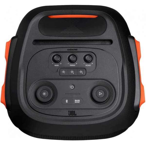 Enceinte Portable JBL Partybox 710 800W (99014)
