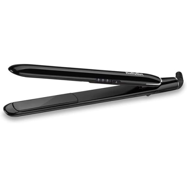 LISSEUR BABYLISS SLEEK FINISH 230 ST255E - NOIR