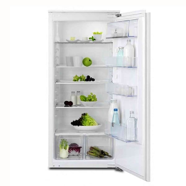 Réfrigérateur ELECTROLUX 202Litres Blanc (ERG2101BOW) (122.5 x 56 55 Cm)