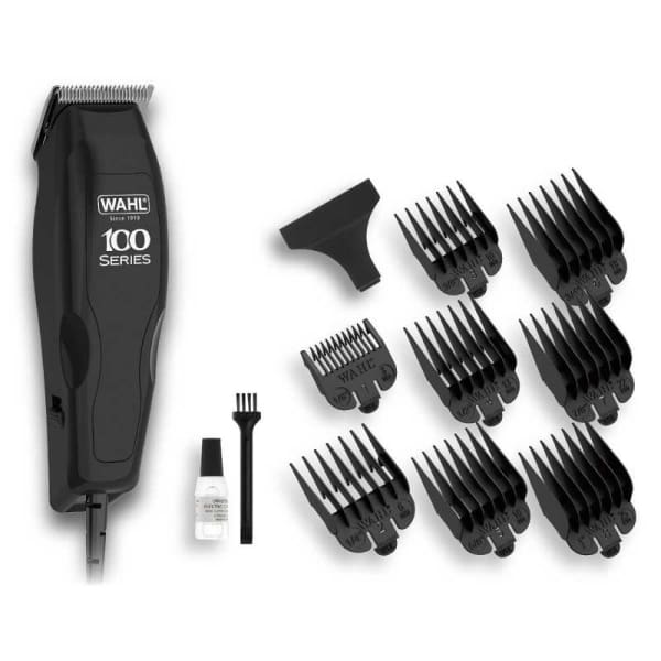 Tondeuse Cheveux Home Pro 100 WAHL (1395-0460)